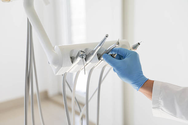 24/7 Emergency Dental Crowns And Bridges experts in Campbell, MO