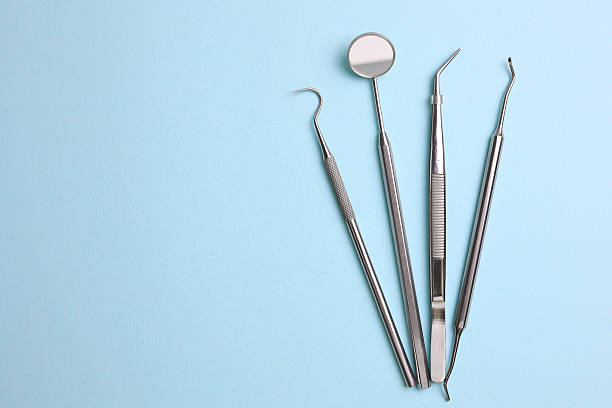 Trusted Teeth Cleaning And Checkup service in Campbell, MO - Dentist Open Now